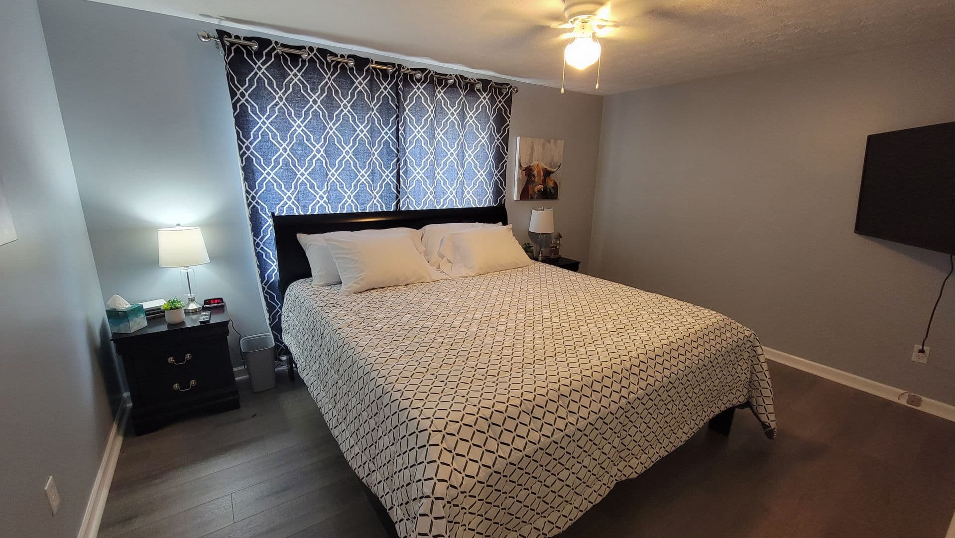 1349 Jennings Ct - 640663280942204329 15 of 29