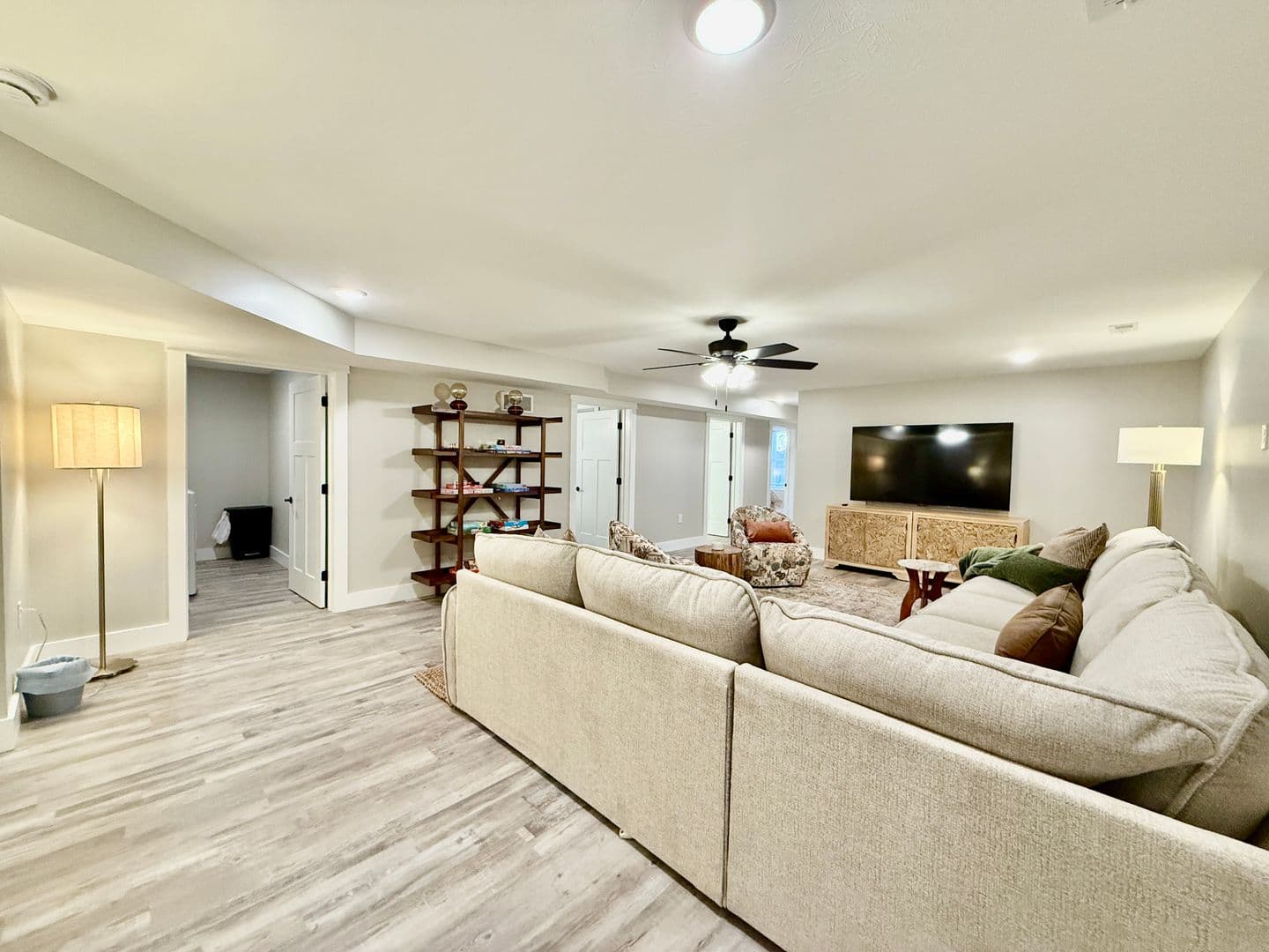 7855 Second Street - 1624716018790067133 14 of 40