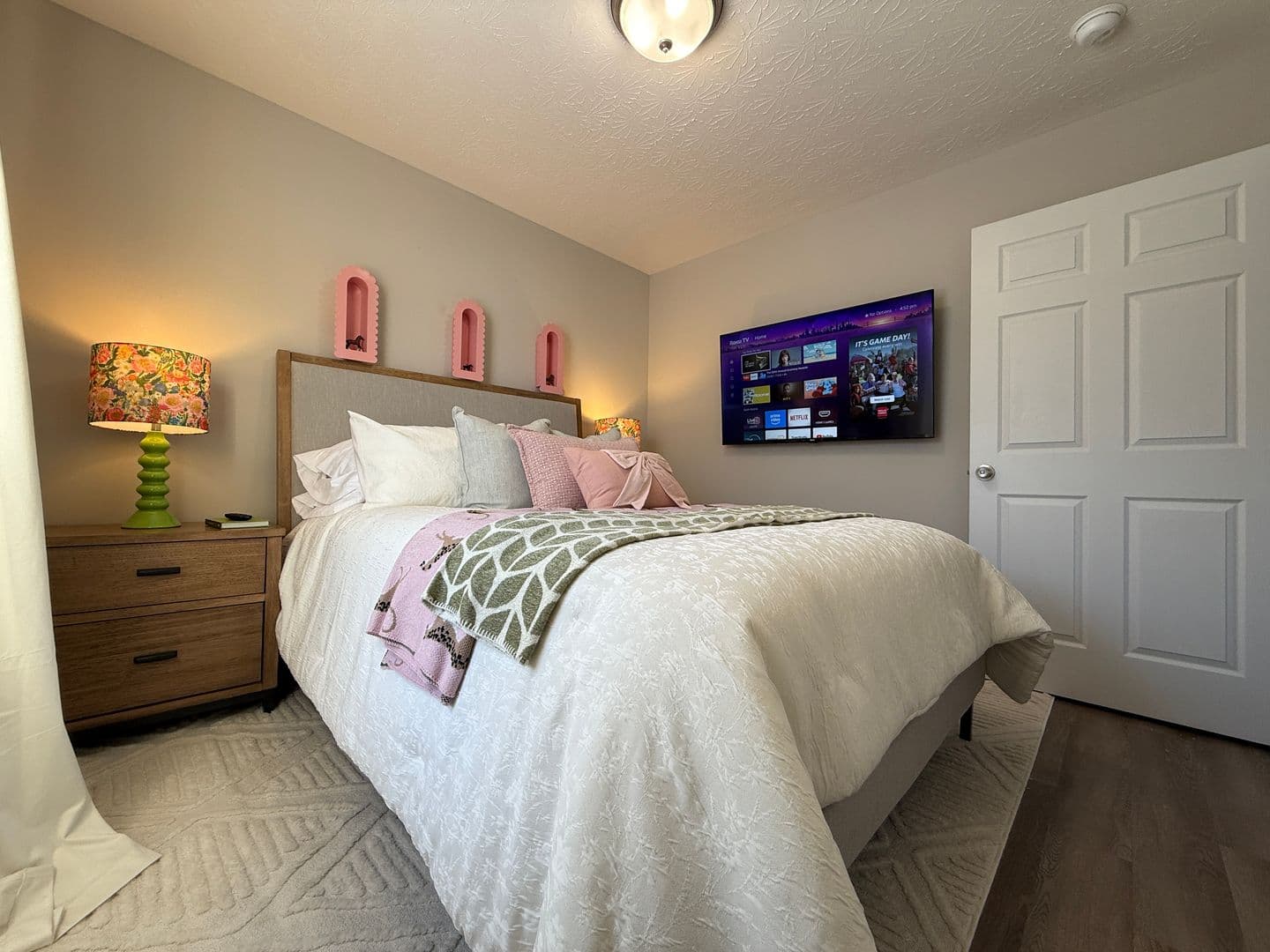 210 Taylor Drive - 1620398197839784942 16 of 19