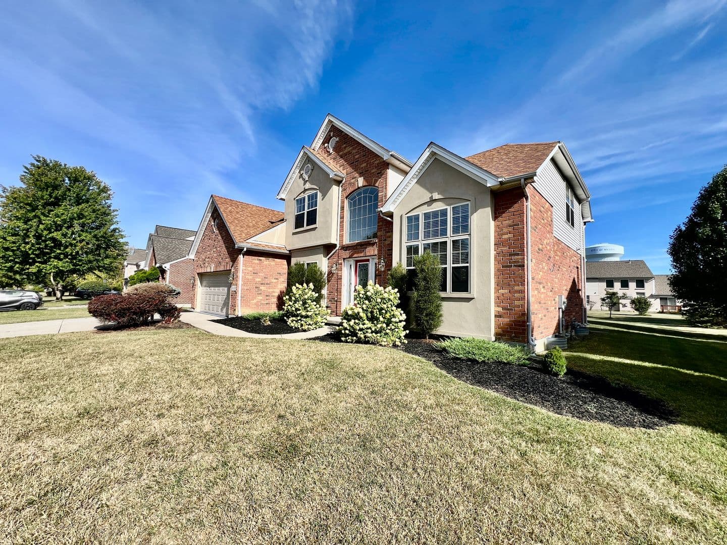 6608 Rosemont - 1219580980650565792 66 of 69