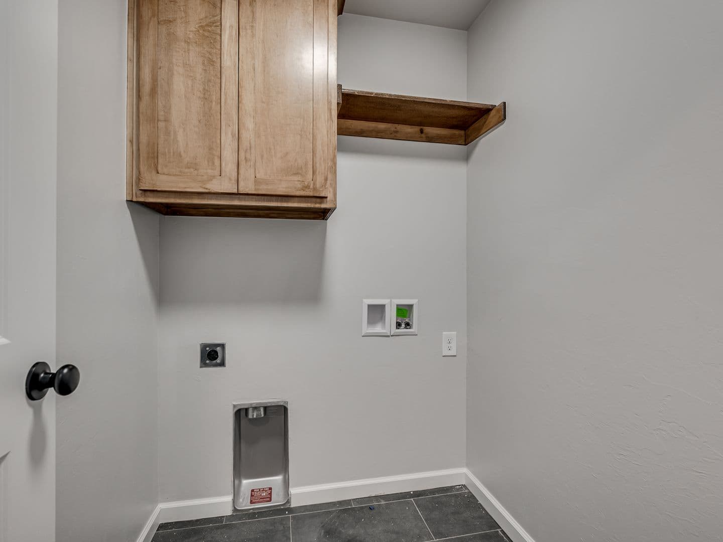 11704 SW 48th Street 29 of 35