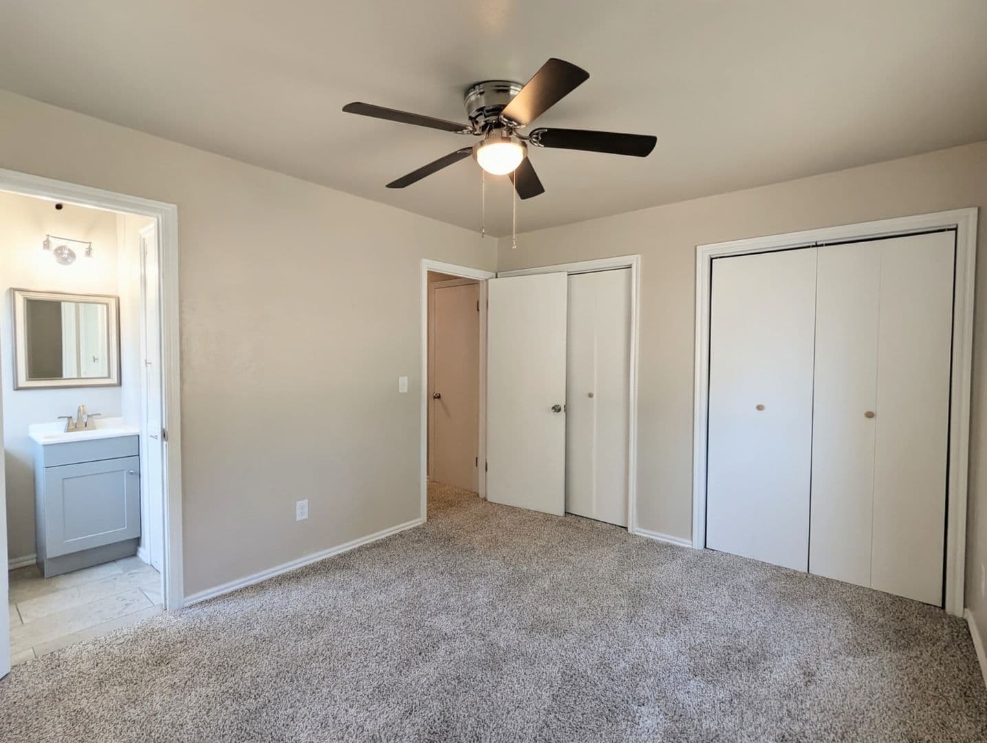 1416 NW 103rd St 8 of 14
