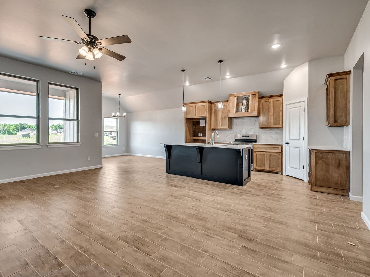 11704 SW 48th Street 5 of 35