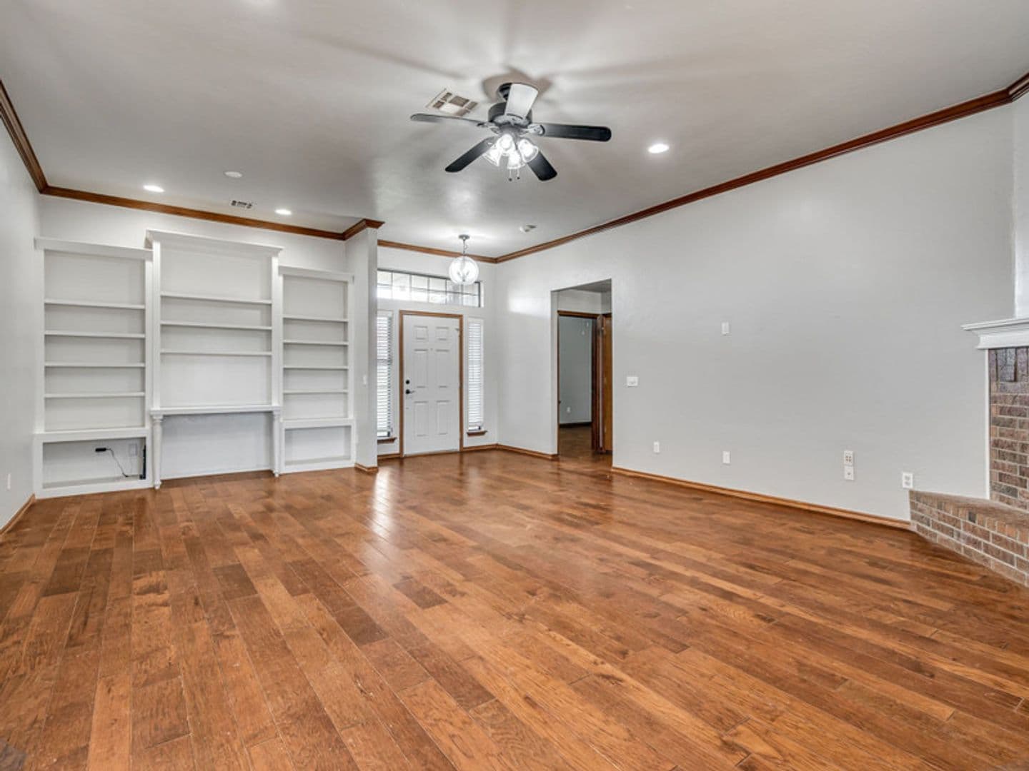 1905 SE 17th Street 4 of 23