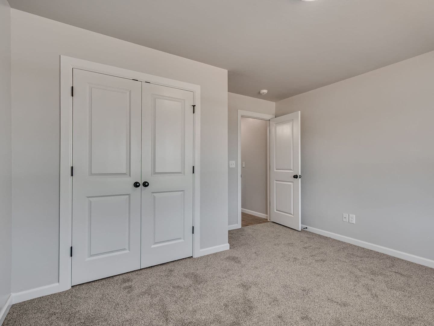 11704 SW 48th Street 24 of 35