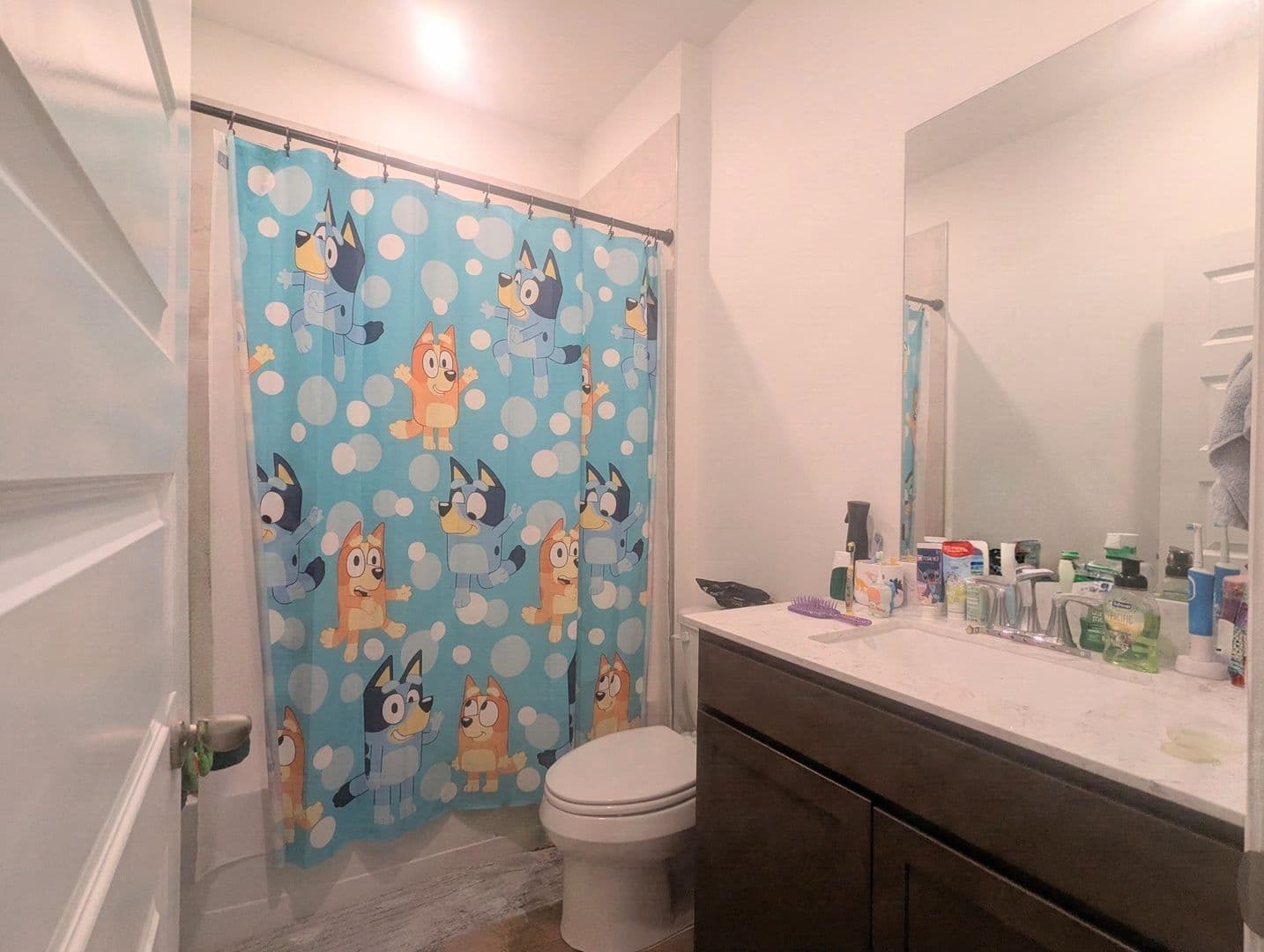 2716 Tracys Manor 8 of 13