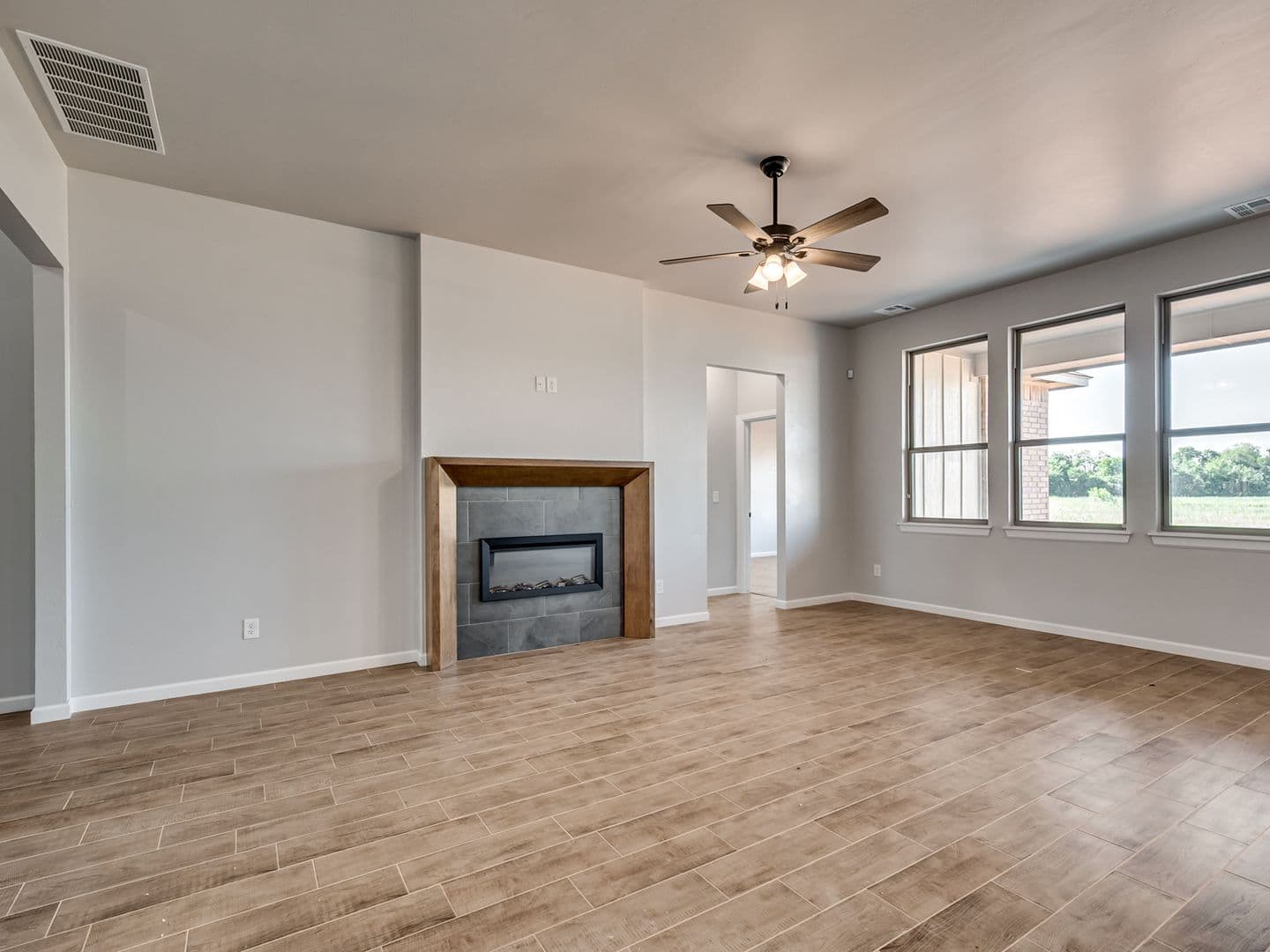 11704 SW 48th Street 6 of 35