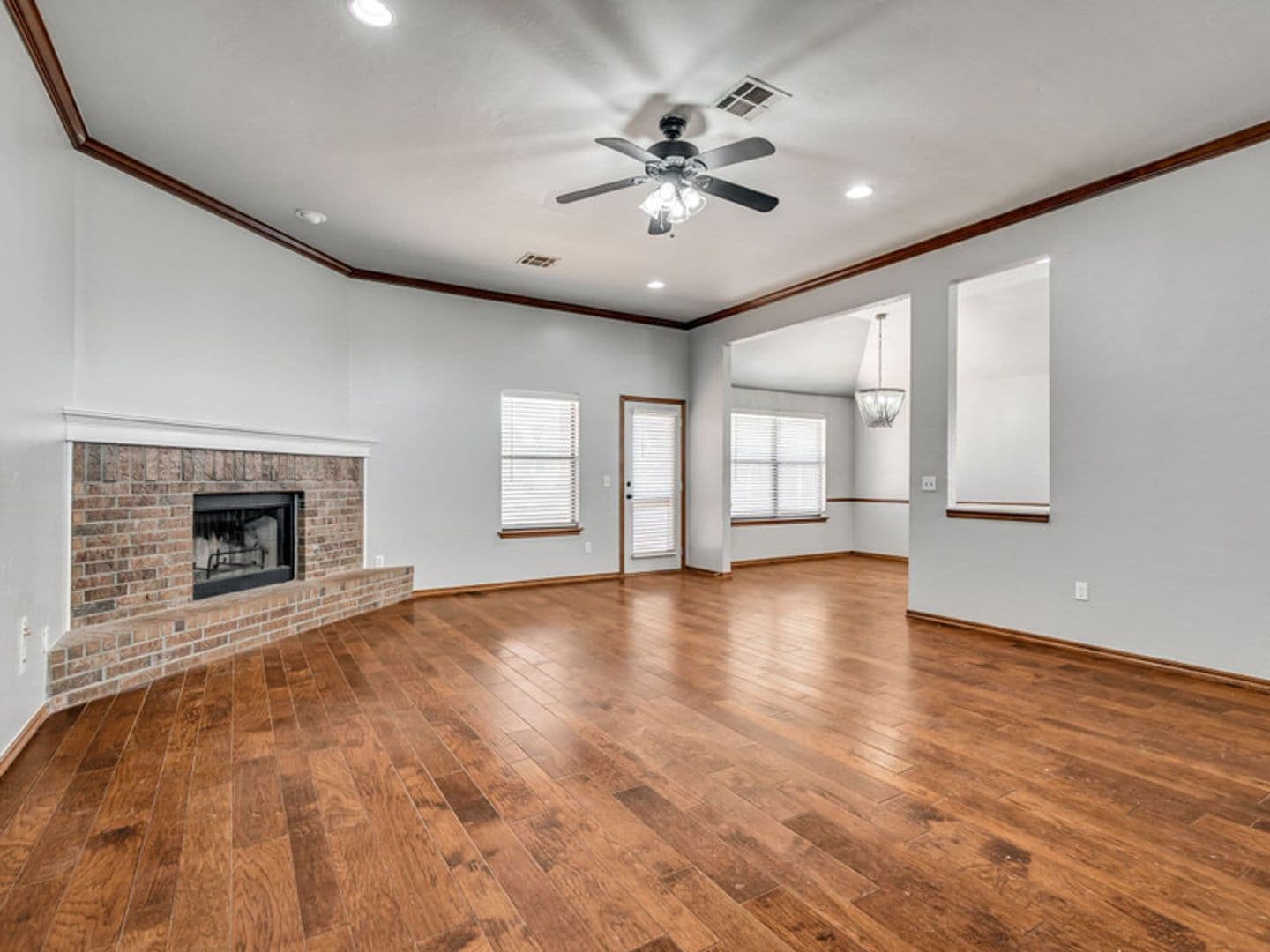 1905 SE 17th Street 3 of 23