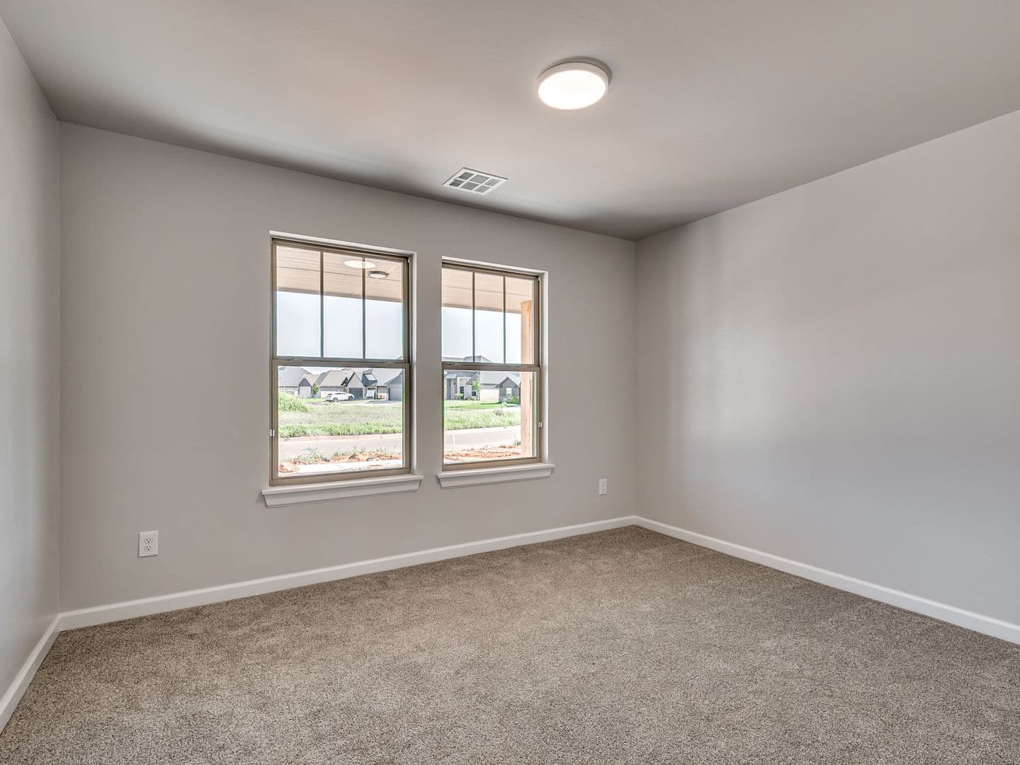 11704 SW 48th Street 22 of 35