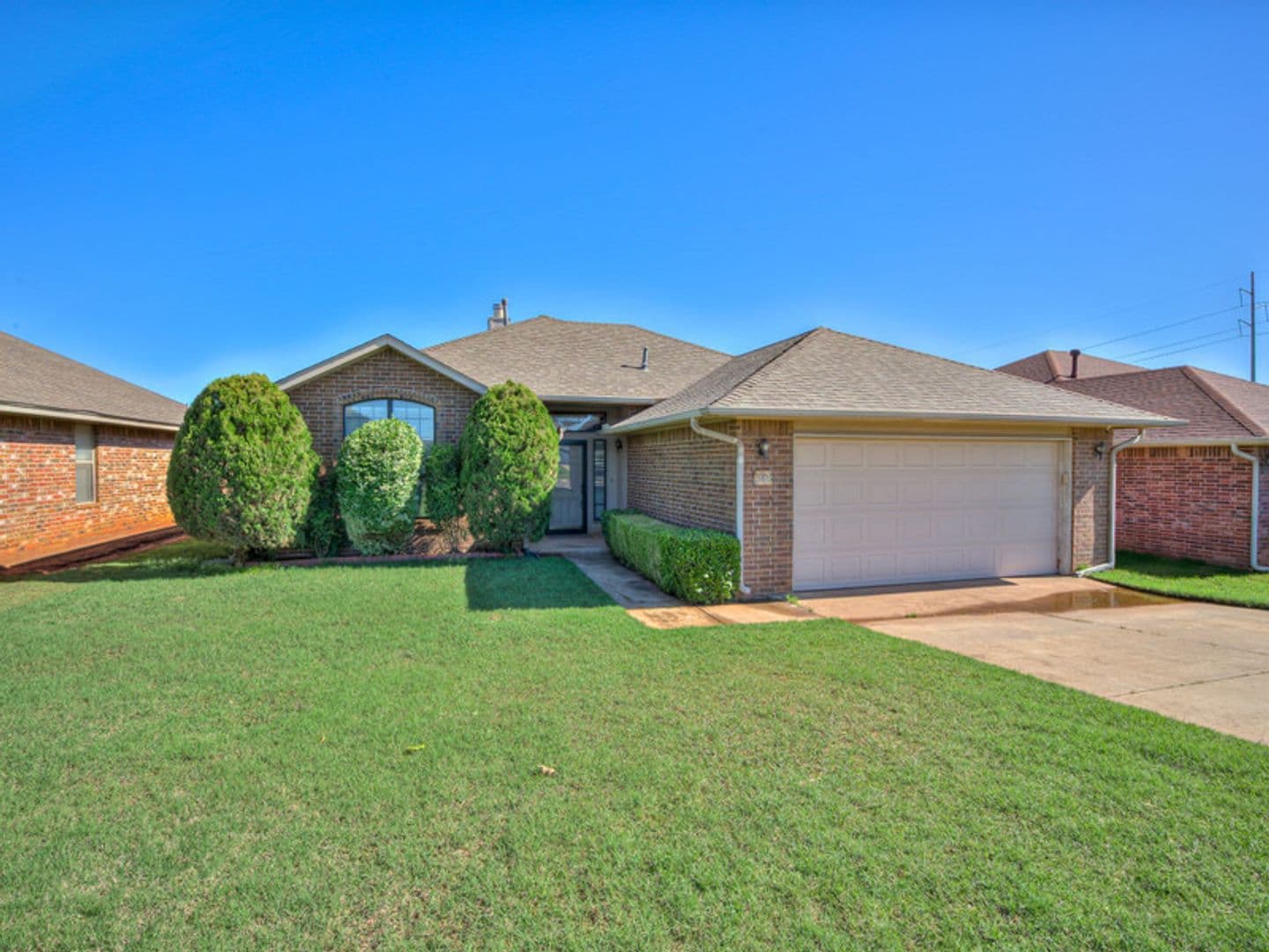 1905 SE 17th Street 1 of 23