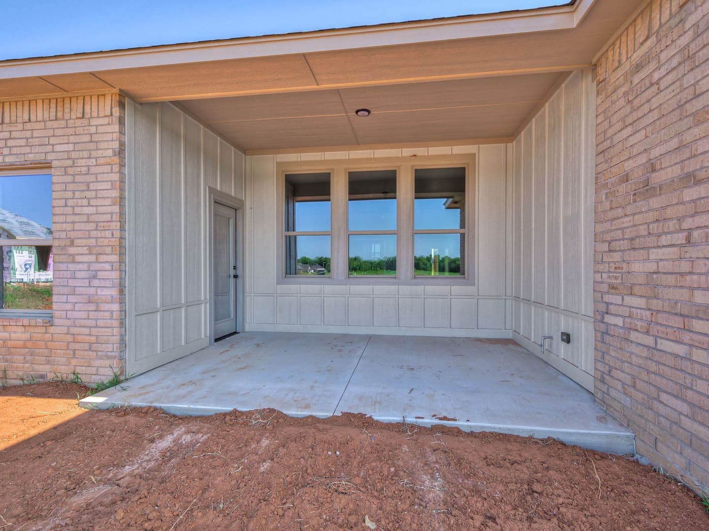 11704 SW 48th Street 30 of 35