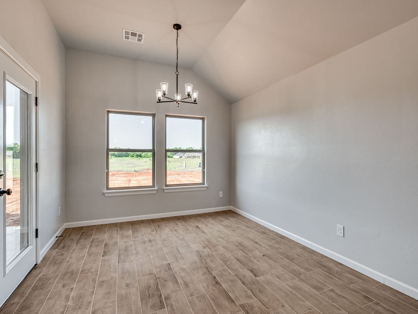 11704 SW 48th Street 13 of 35