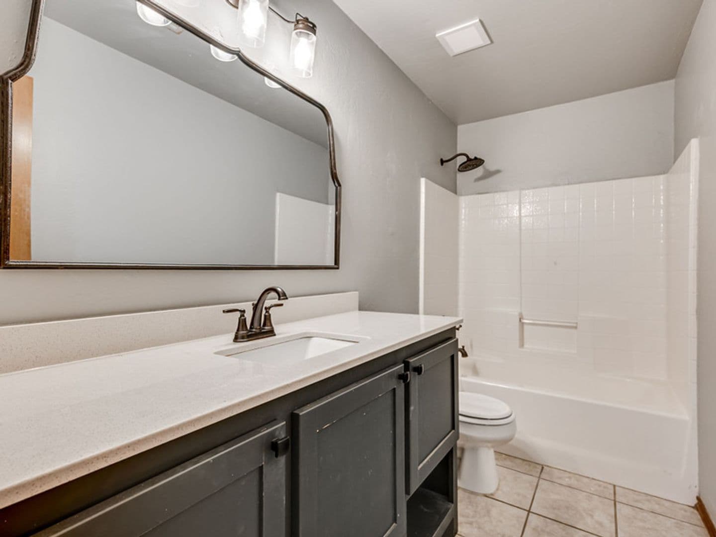 1905 SE 17th Street 17 of 23