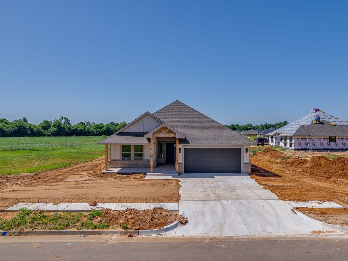 11704 SW 48th Street 33 of 35