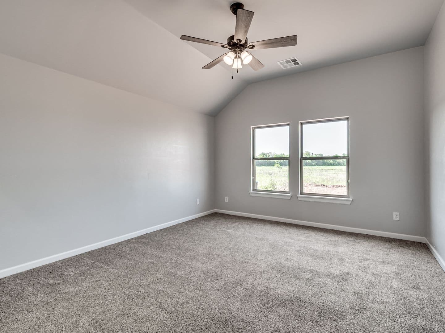 11704 SW 48th Street 15 of 35