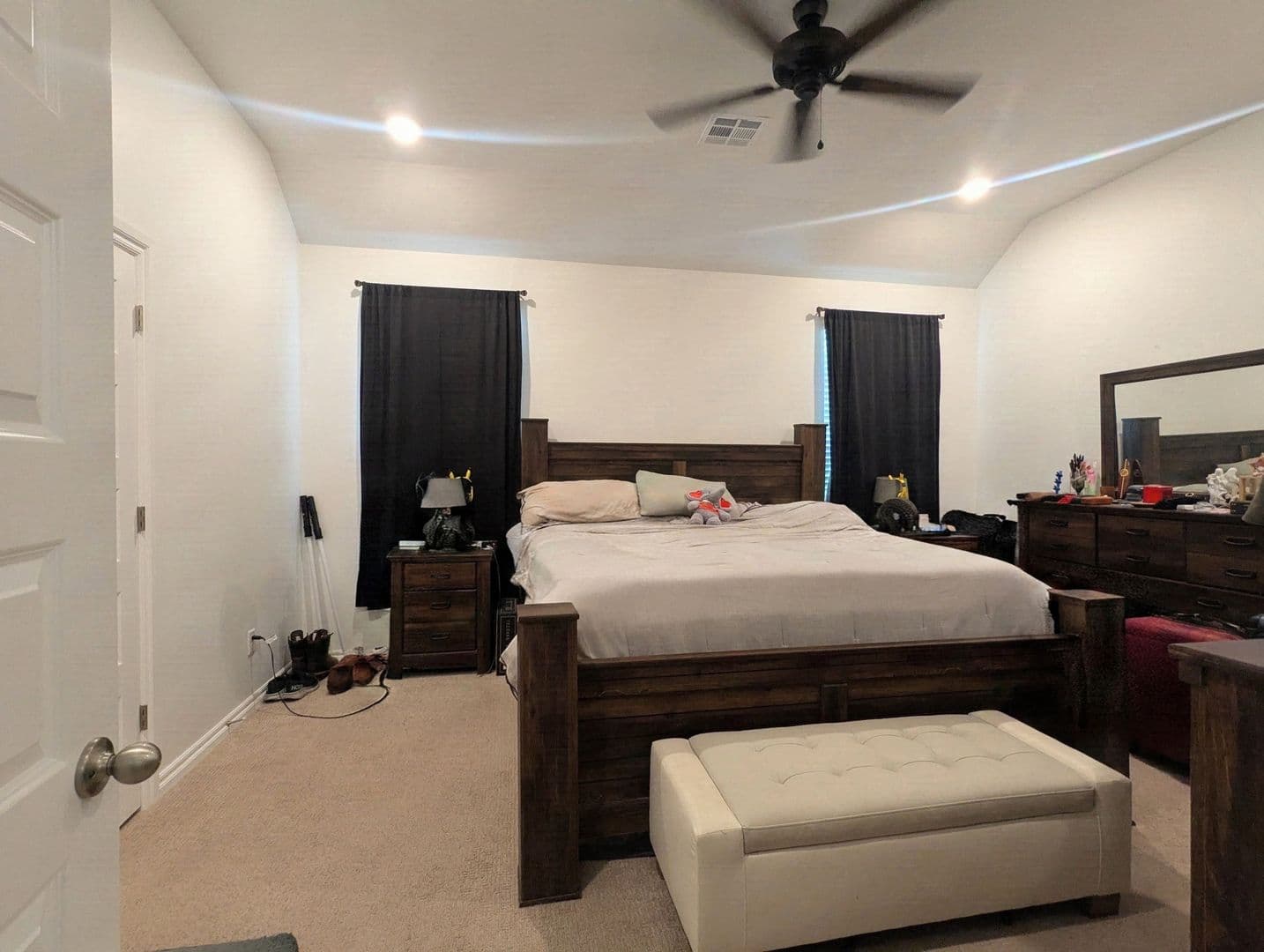 2716 Tracys Manor 6 of 13