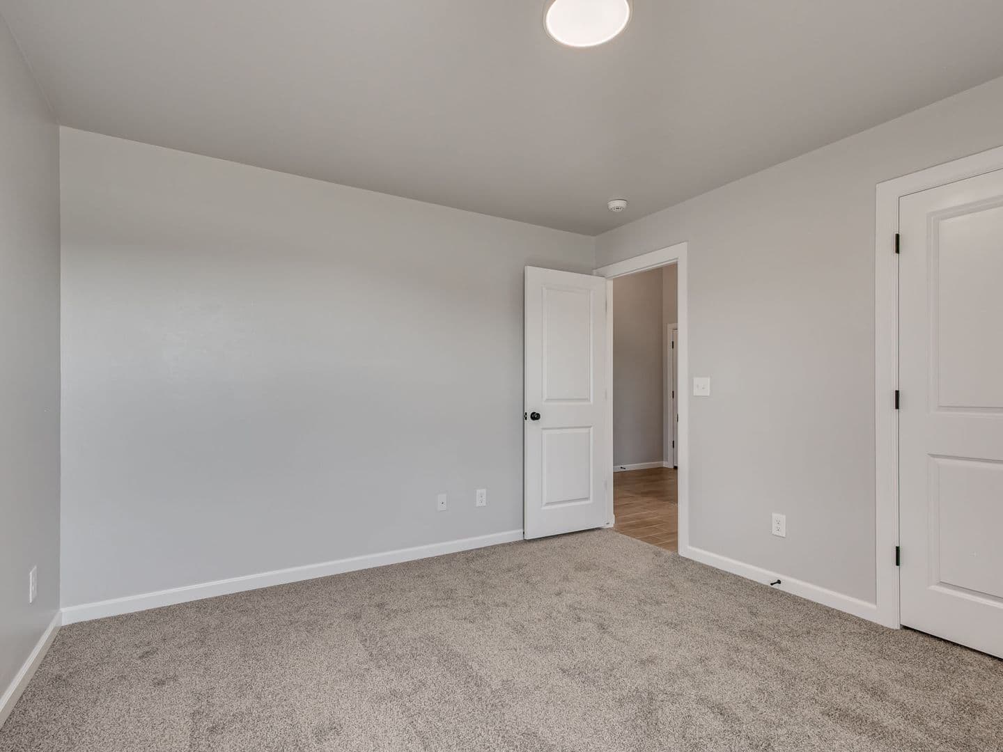 11704 SW 48th Street 28 of 35