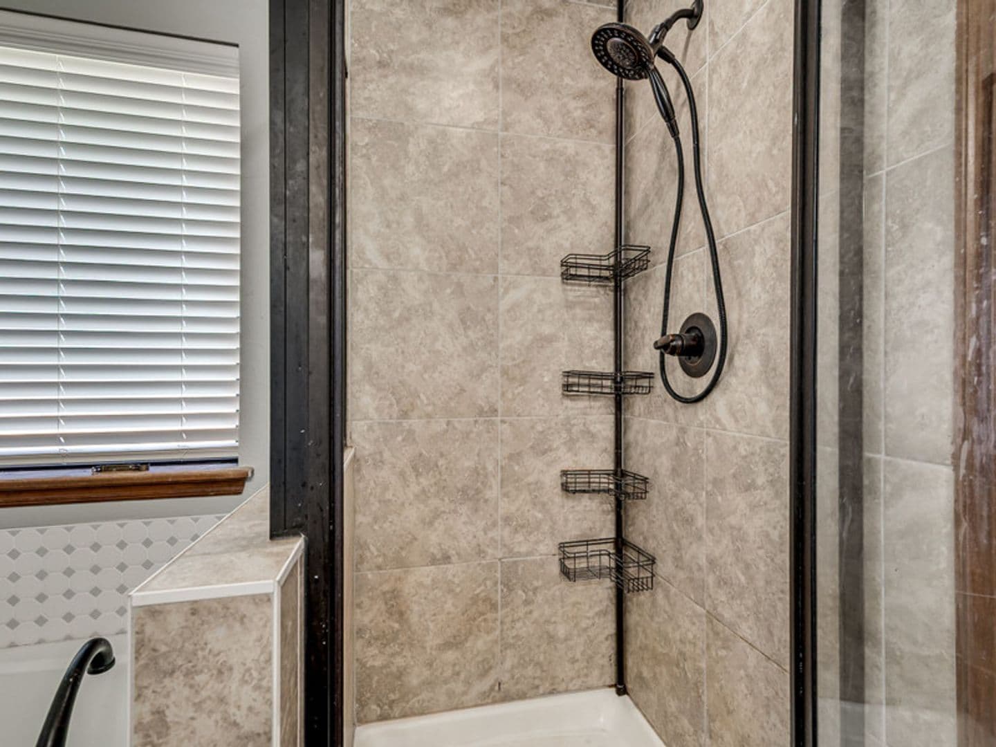 1905 SE 17th Street 13 of 23