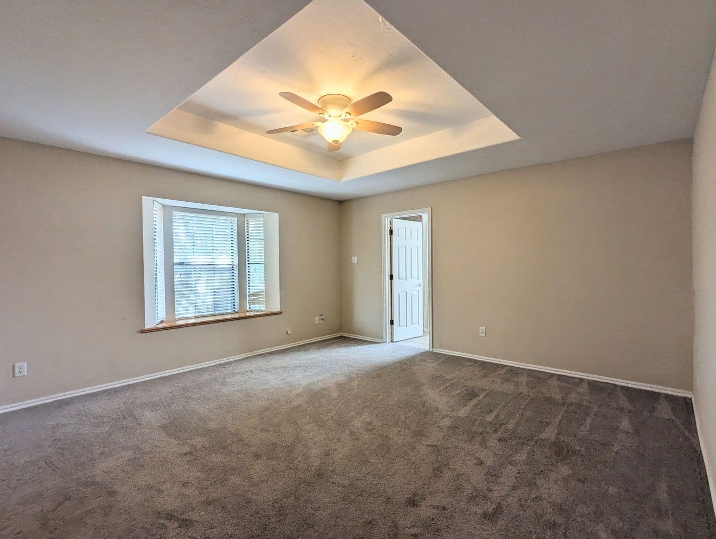 2612 Deer Run Dr 5 of 15