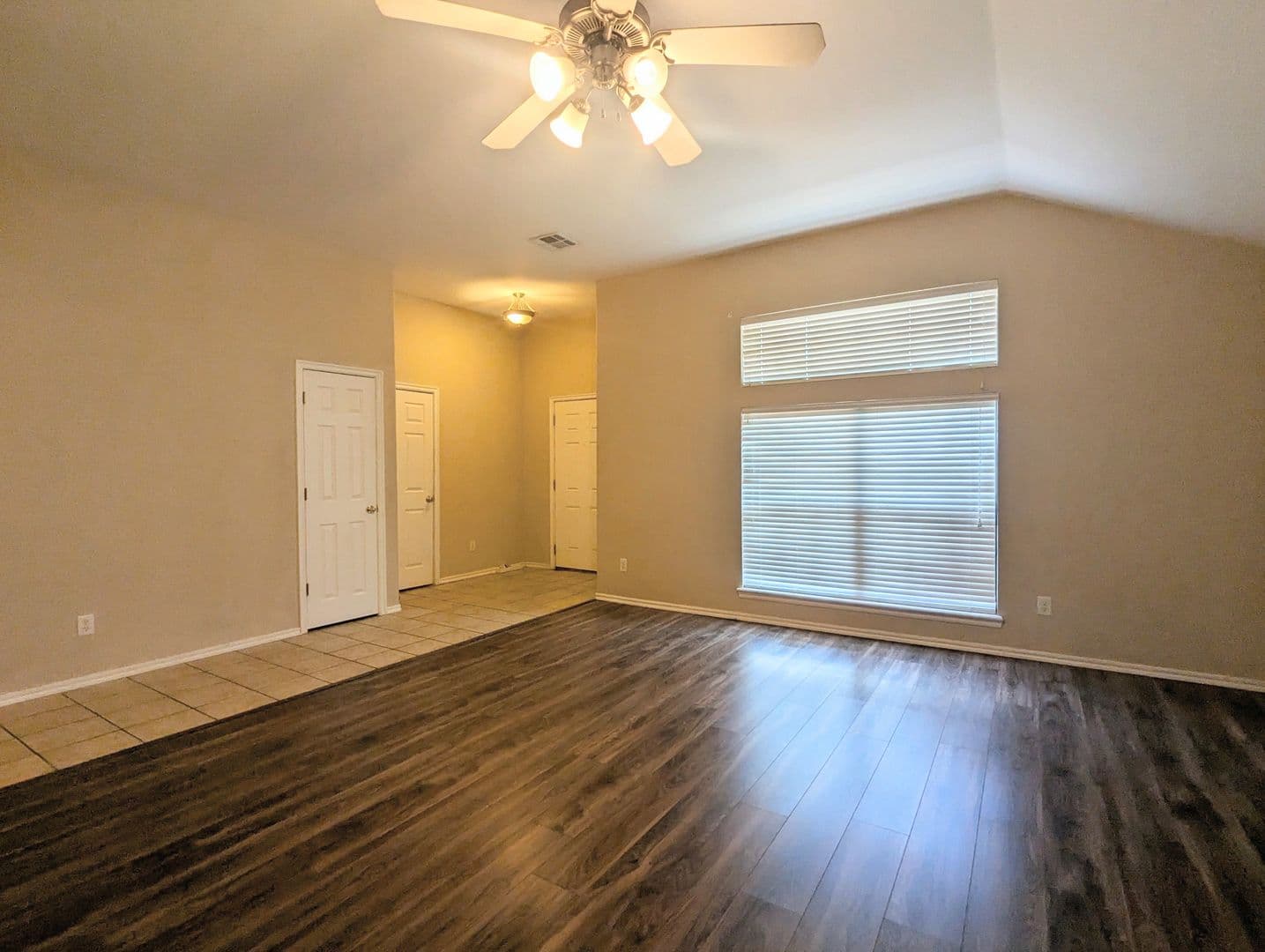 2612 Deer Run Dr 2 of 15