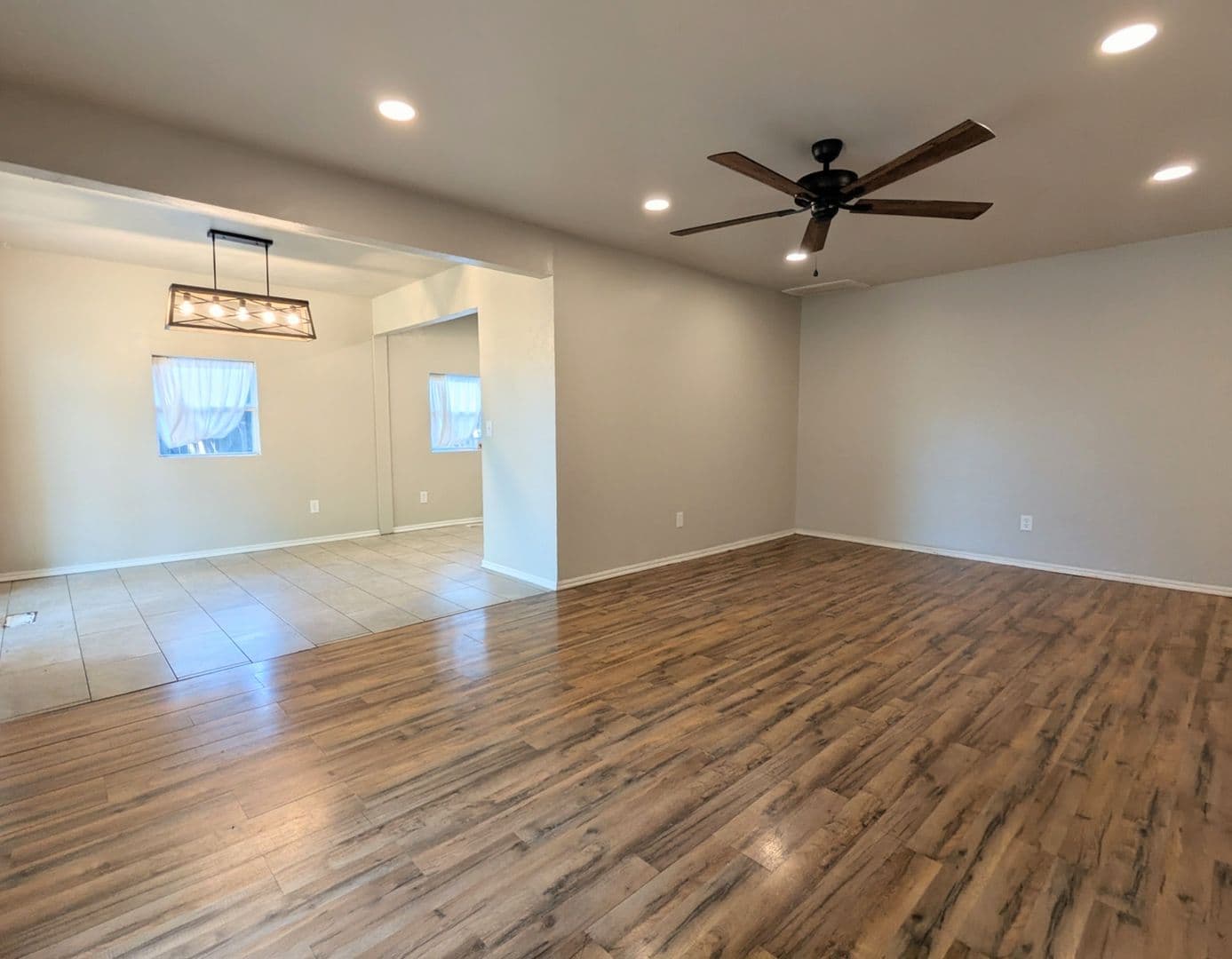 1416 NW 103rd St 3 of 14