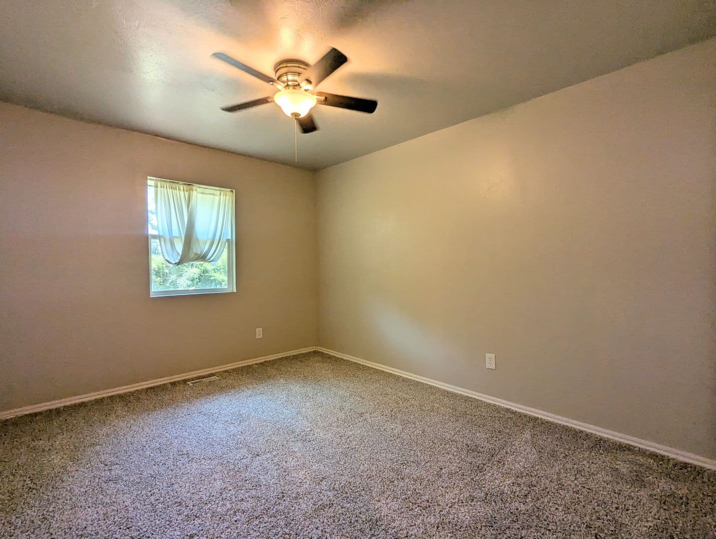 1416 NW 103rd St 12 of 14