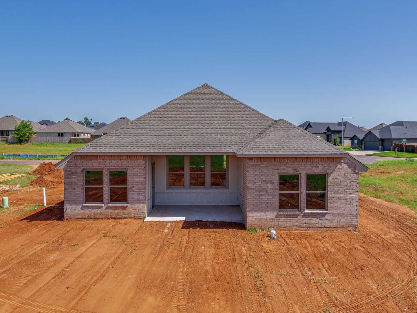11704 SW 48th Street 34 of 35