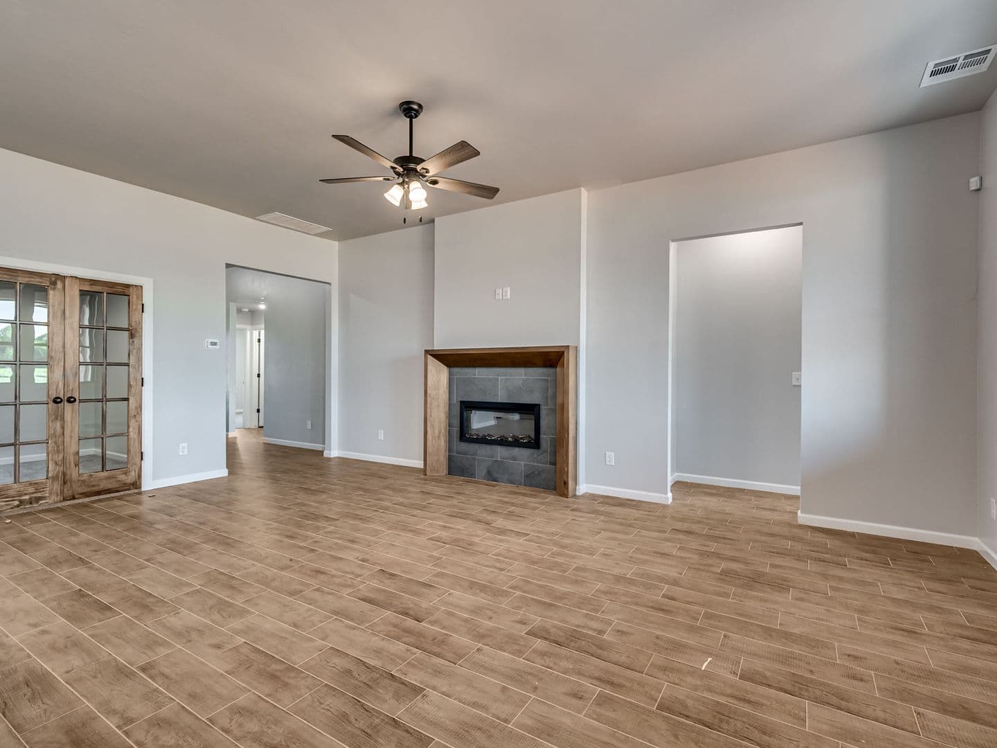 11704 SW 48th Street 8 of 35