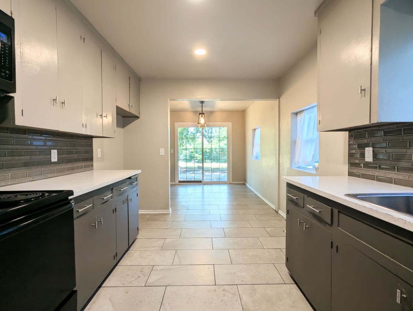 1416 NW 103rd St 7 of 14