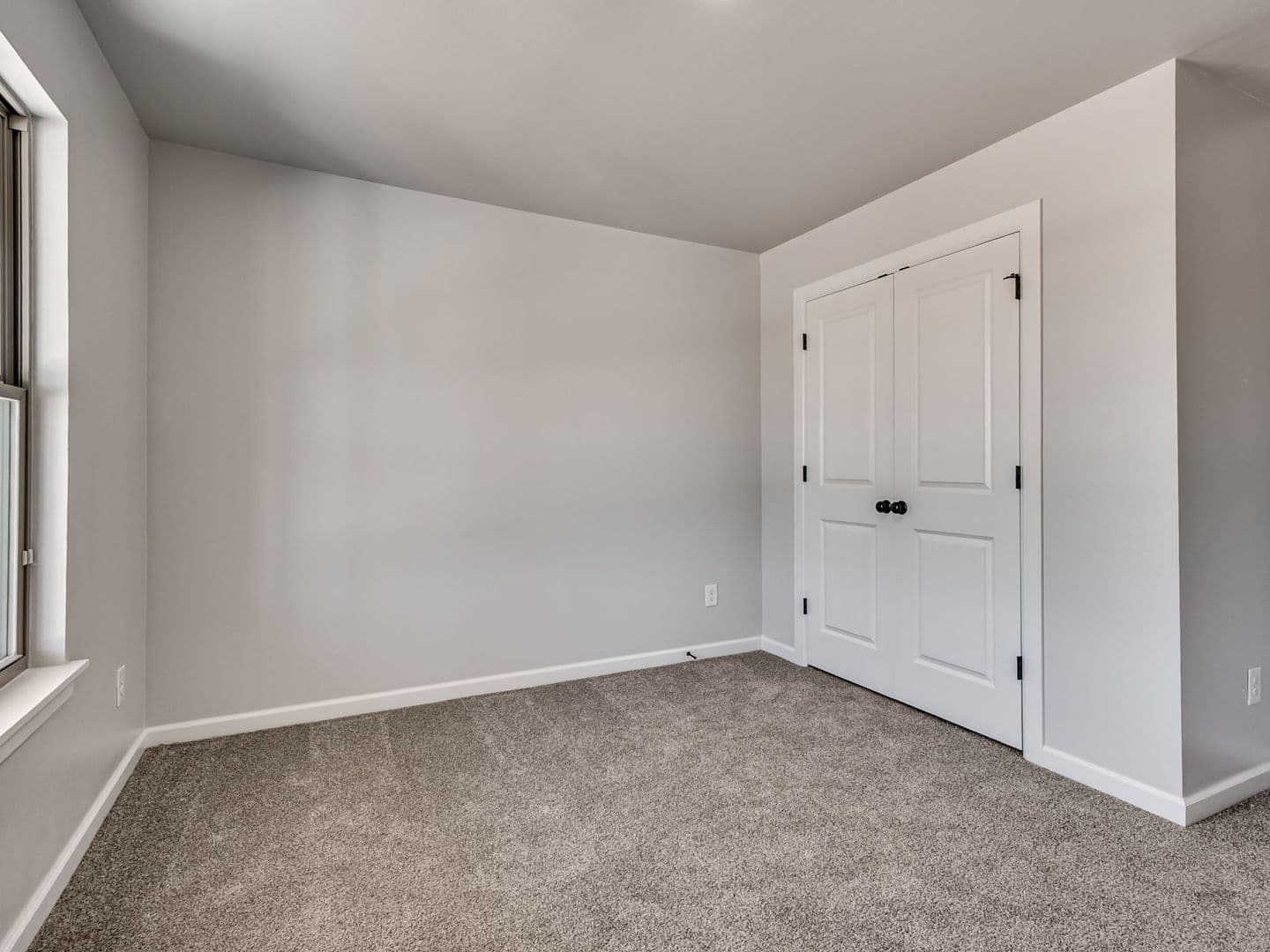 11704 SW 48th Street 23 of 35
