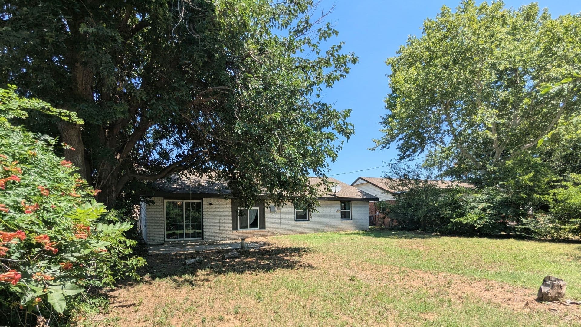 1416 NW 103rd St 14 of 14