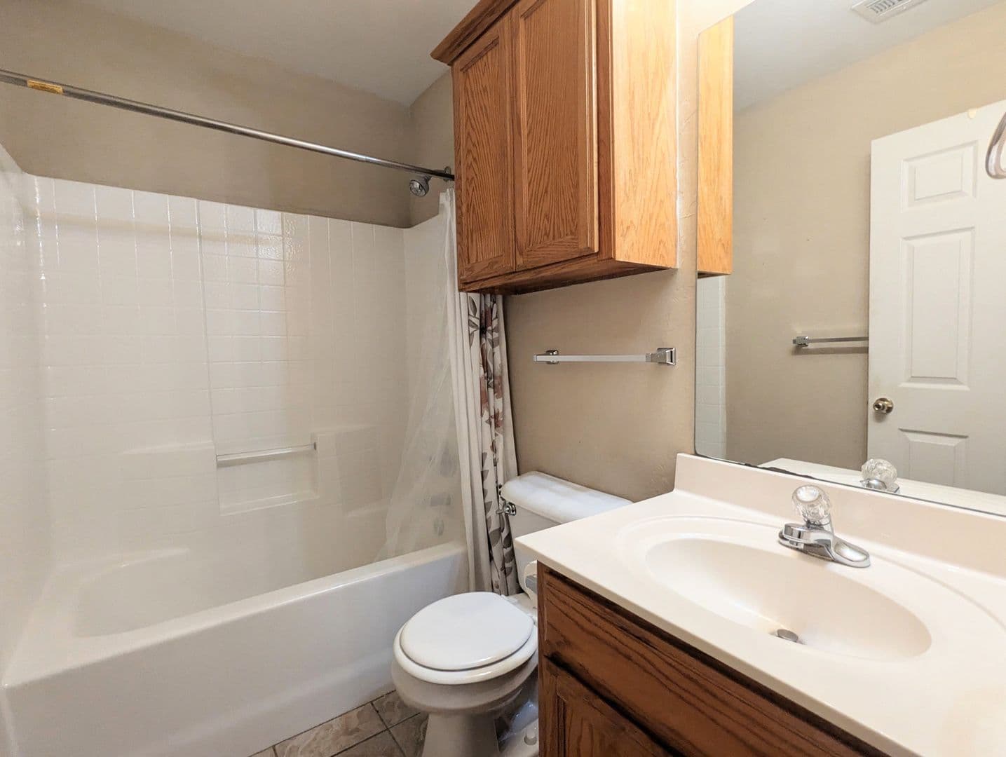 2612 Deer Run Dr 12 of 15