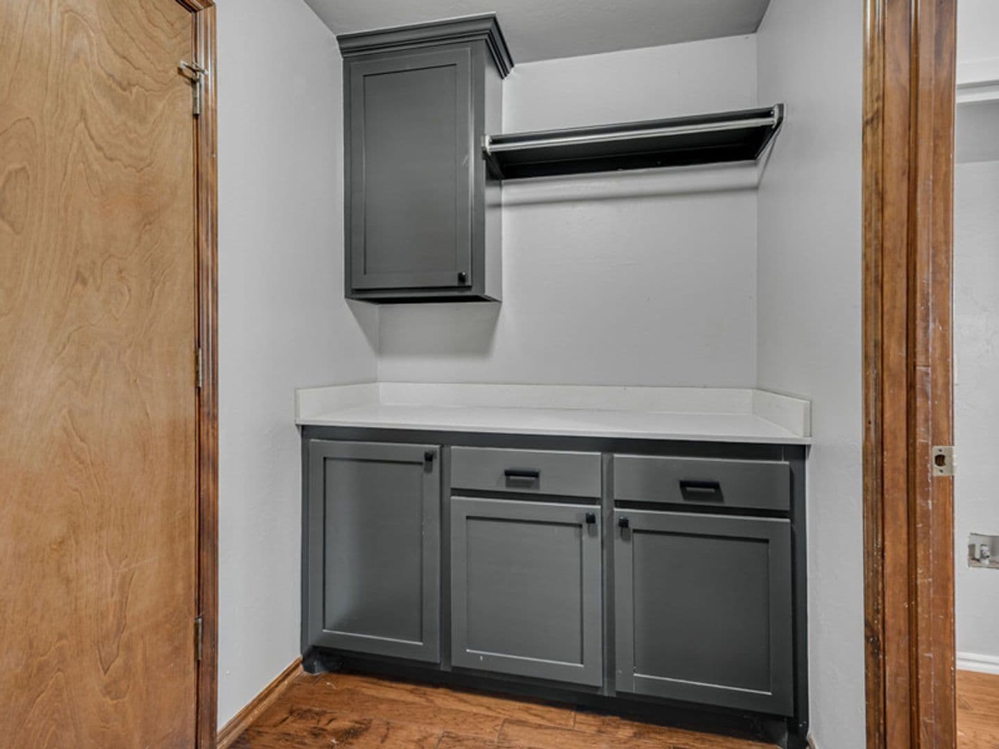 1905 SE 17th Street 19 of 23