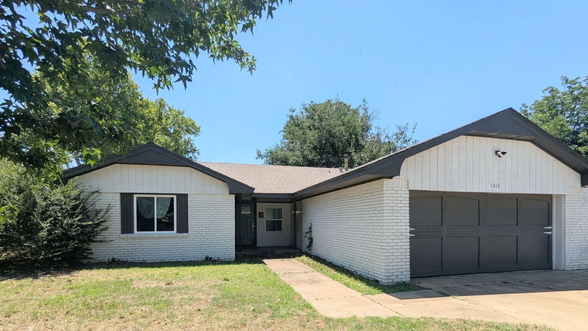1416 NW 103rd St 1 of 14