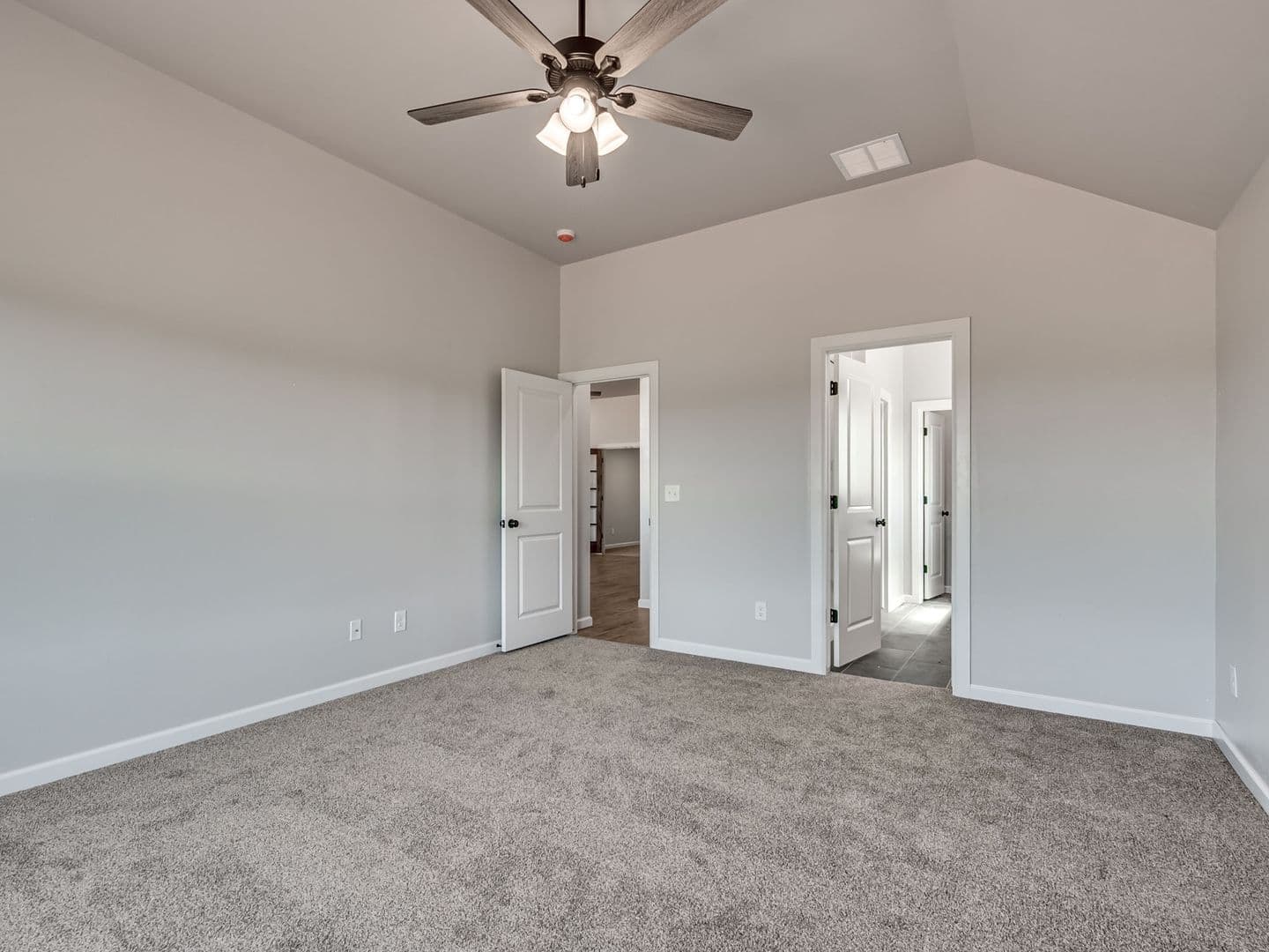 11704 SW 48th Street 17 of 35