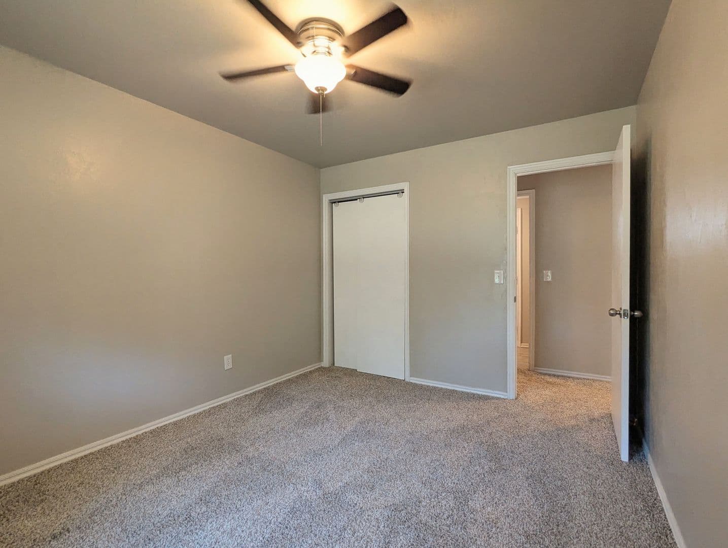 1416 NW 103rd St 13 of 14