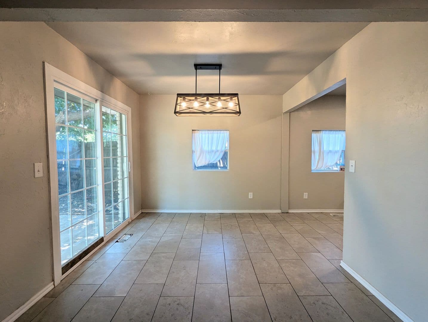 1416 NW 103rd St 4 of 14