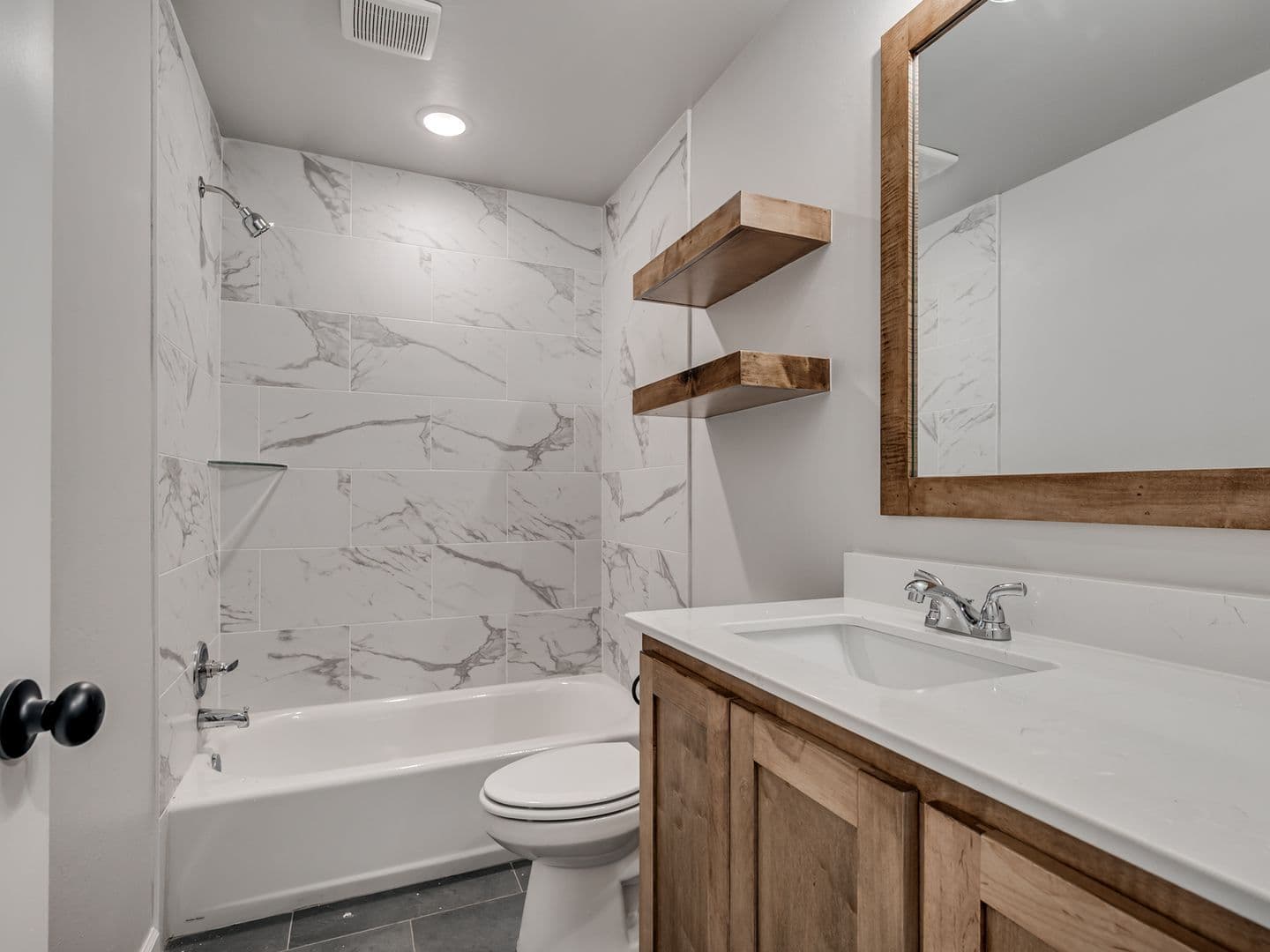 11704 SW 48th Street 25 of 35