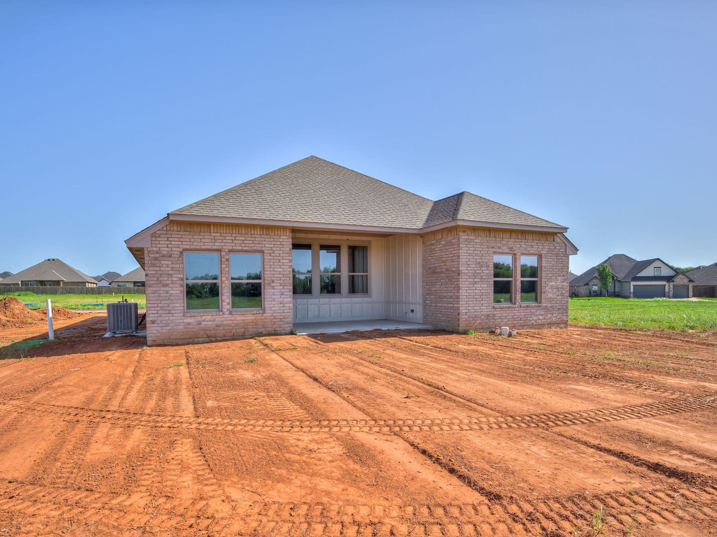 11704 SW 48th Street 32 of 35