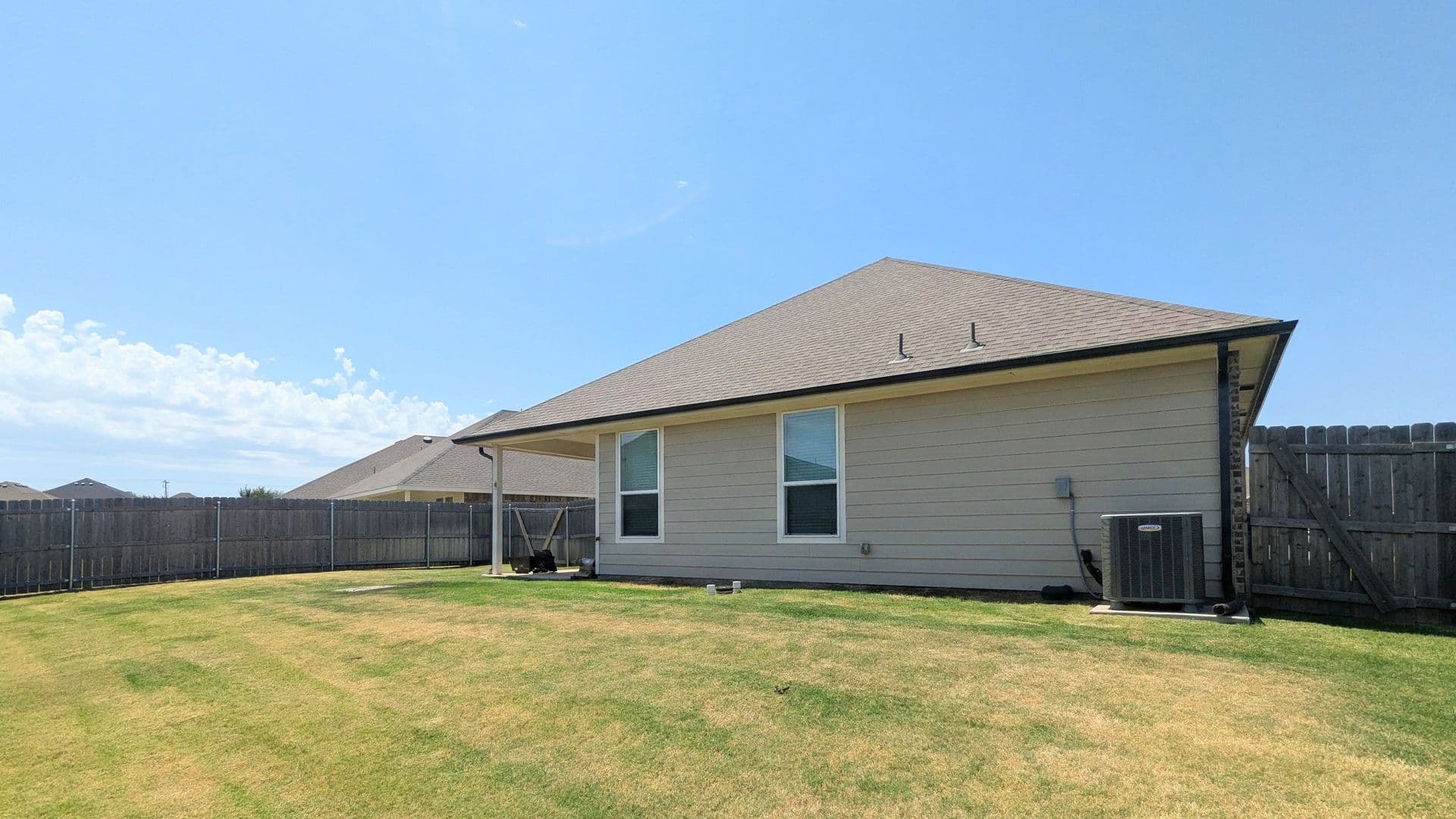 2716 Tracys Manor 12 of 13