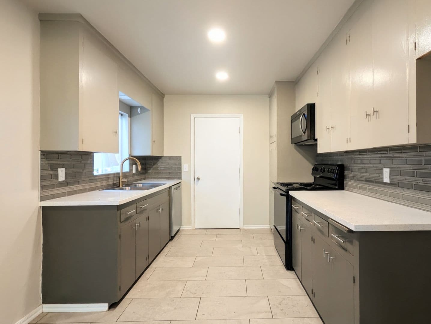1416 NW 103rd St 5 of 14