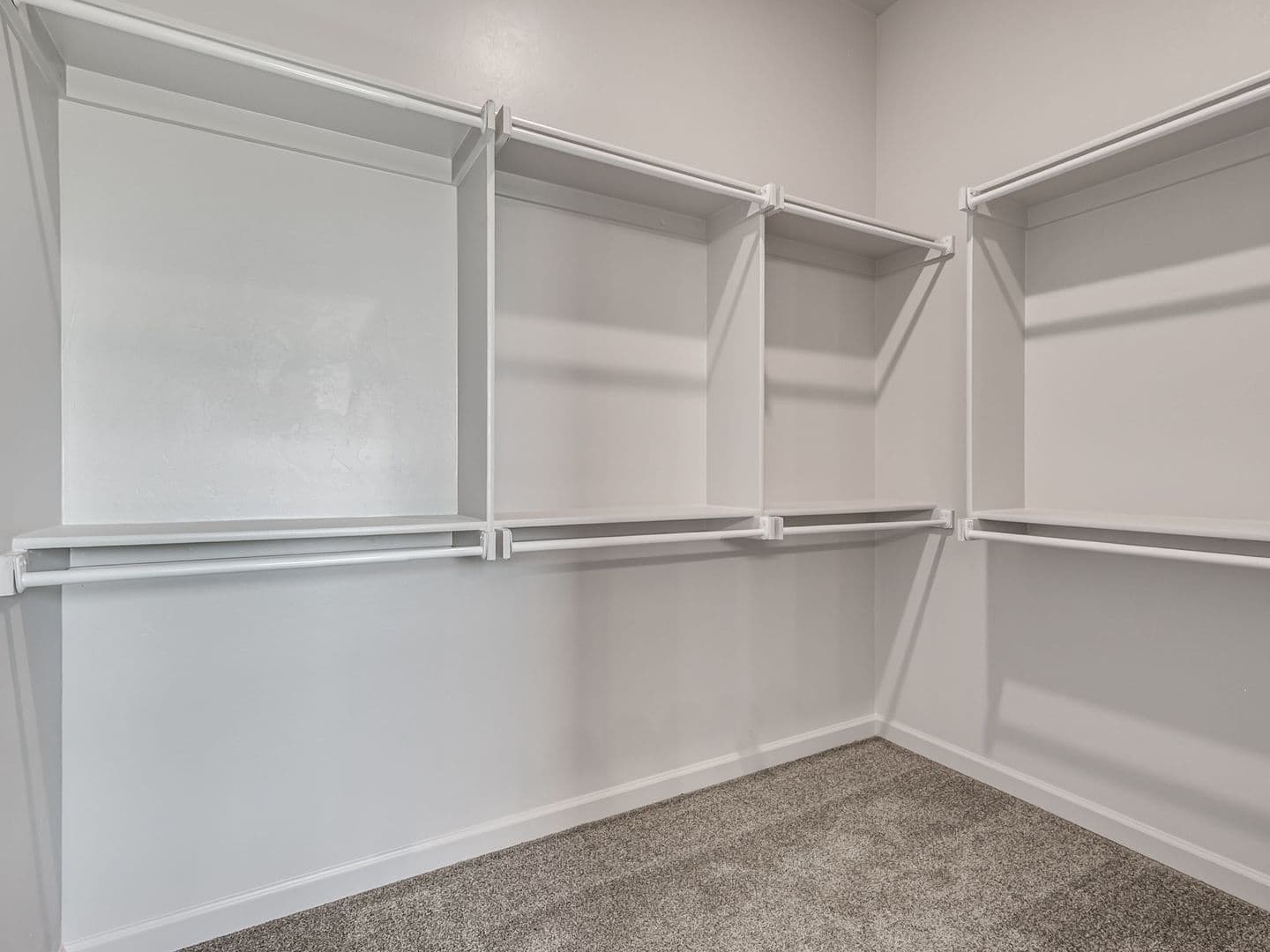 11704 SW 48th Street 21 of 35