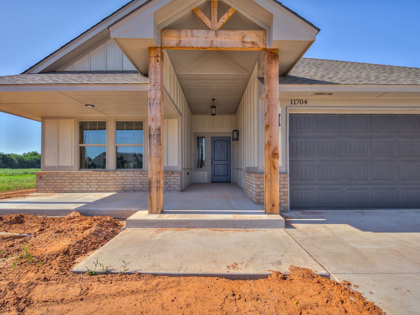 11704 SW 48th Street 2 of 35