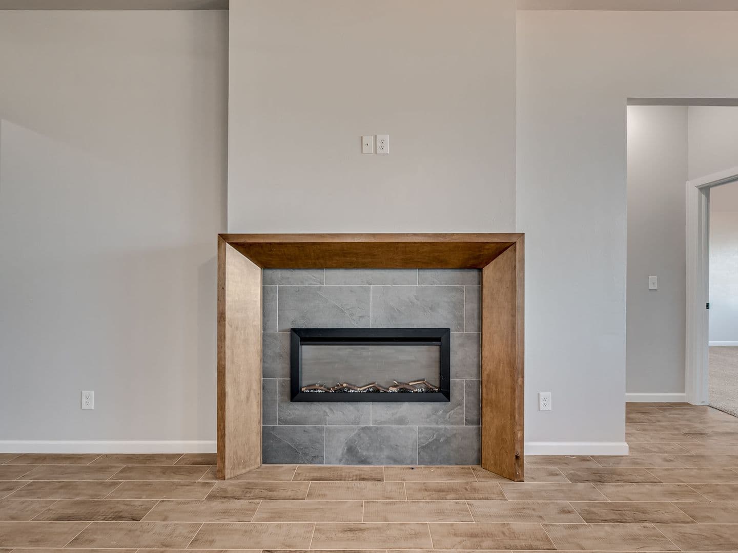 11704 SW 48th Street 7 of 35