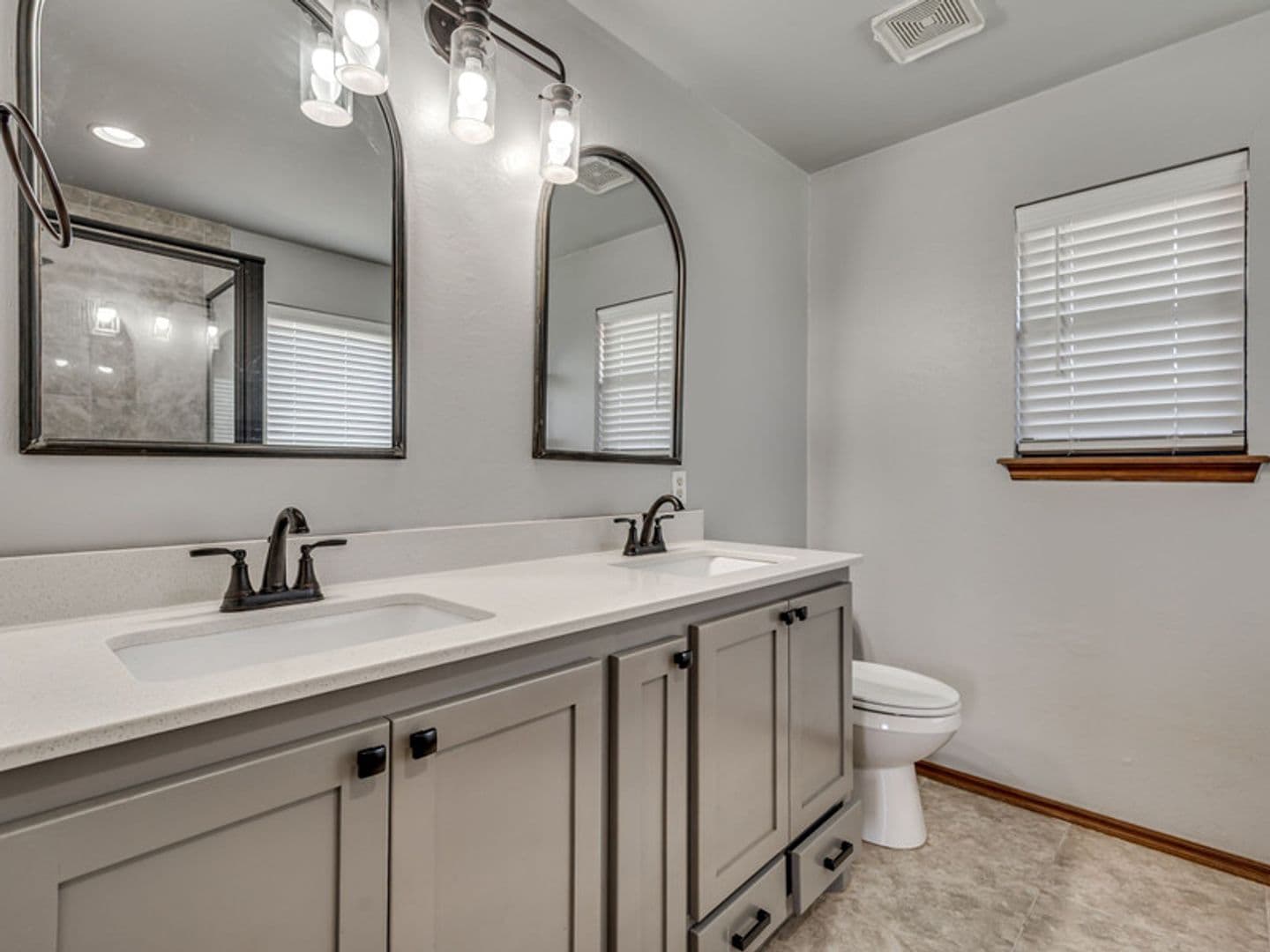 1905 SE 17th Street 12 of 23