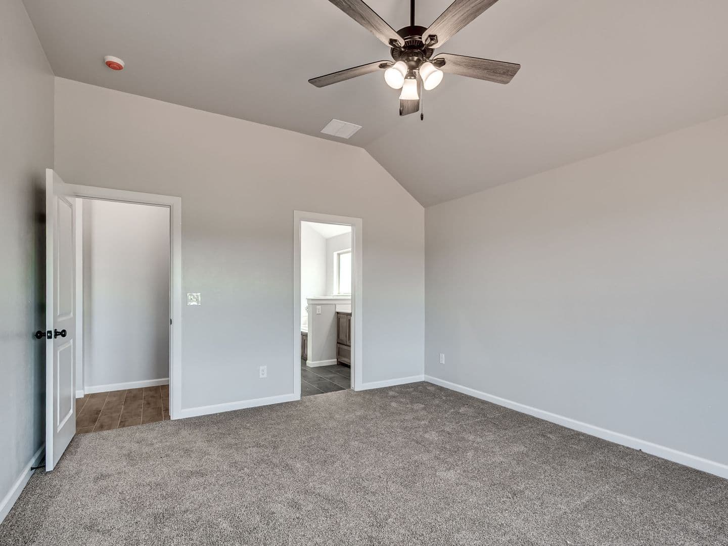 11704 SW 48th Street 16 of 35