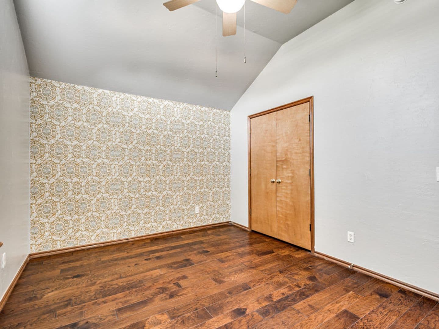 1905 SE 17th Street 18 of 23