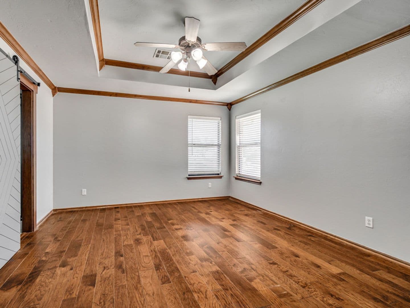 1905 SE 17th Street 10 of 23