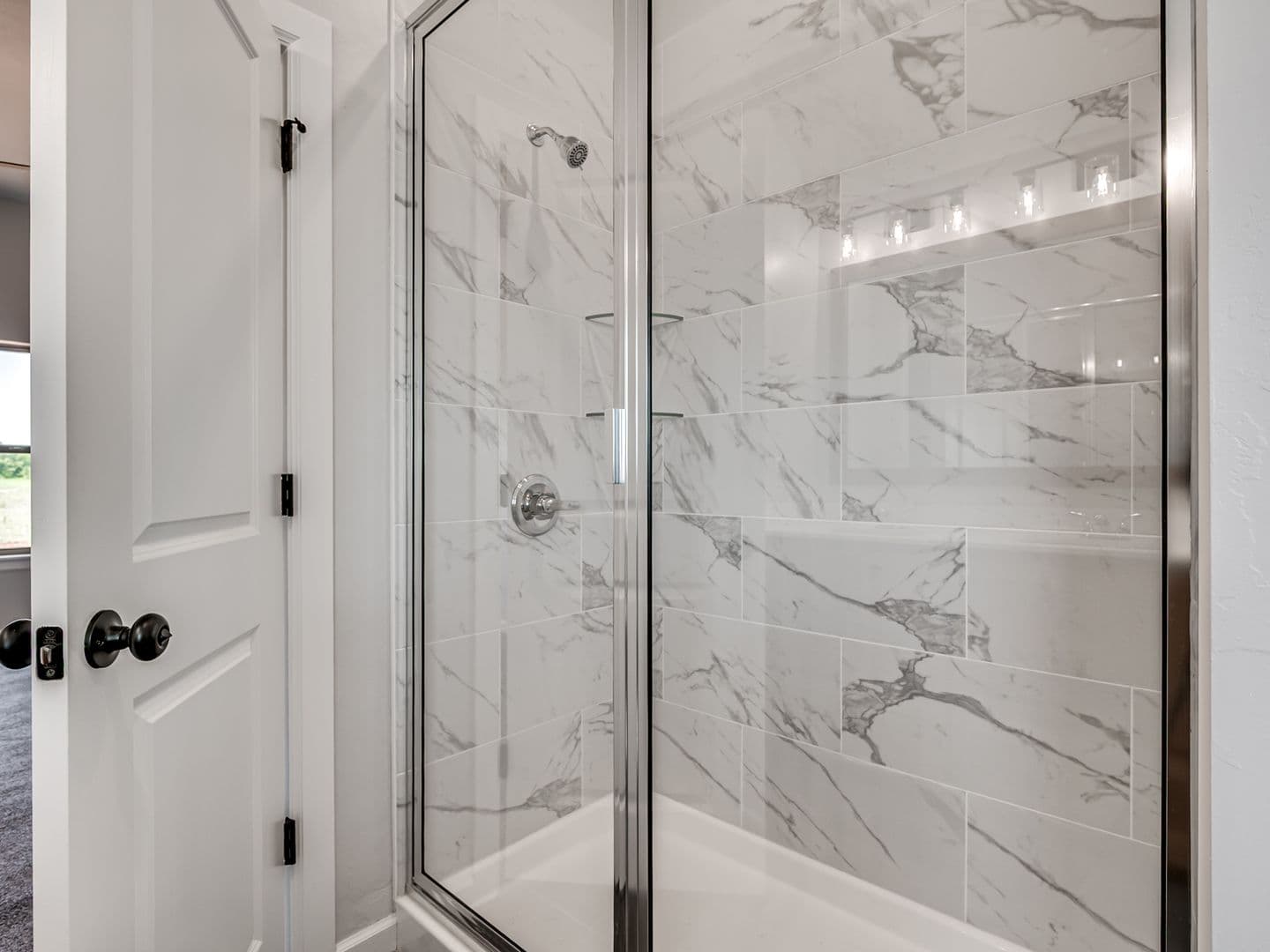 11704 SW 48th Street 20 of 35