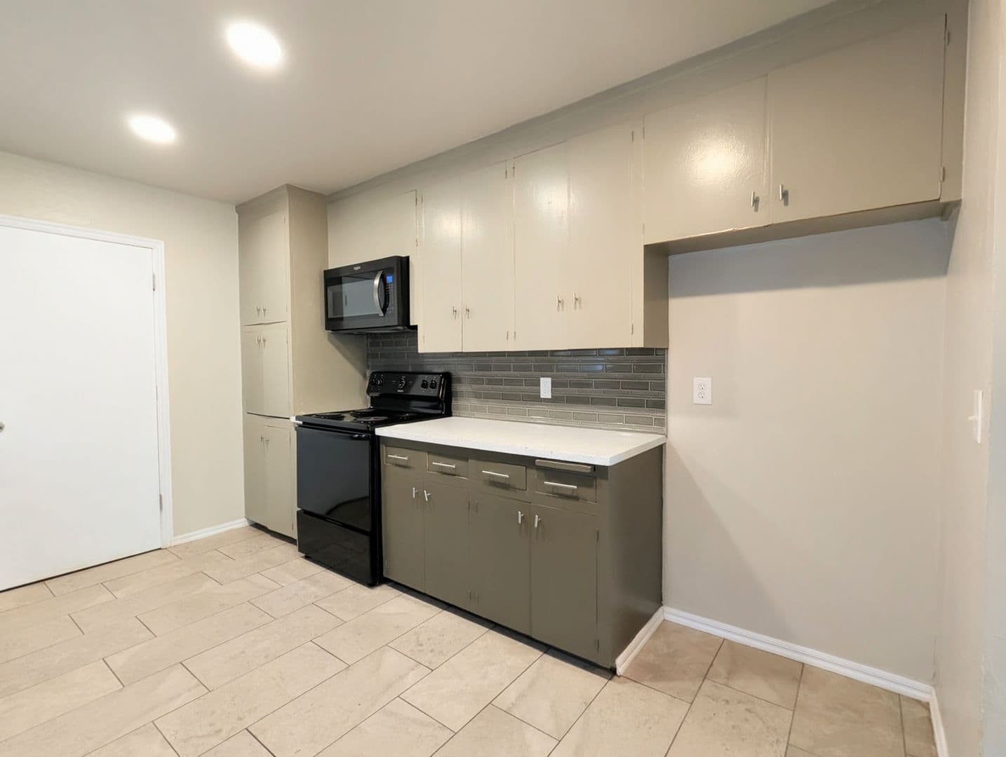 1416 NW 103rd St 6 of 14